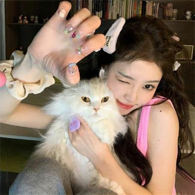弗莱蒙与希特伦