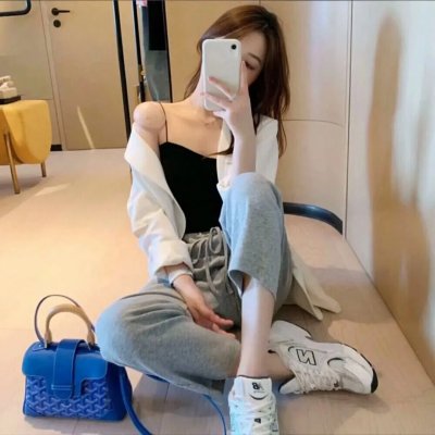自由的怒吼