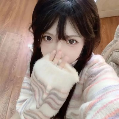 维和防暴队
