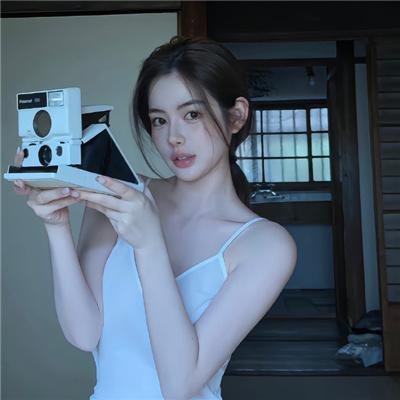 塞外情仇