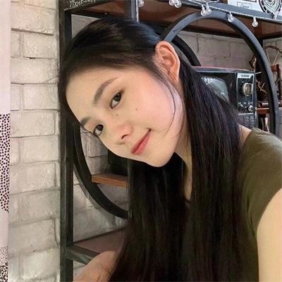 葫芦小金刚