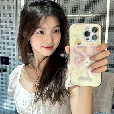 终极复仇者