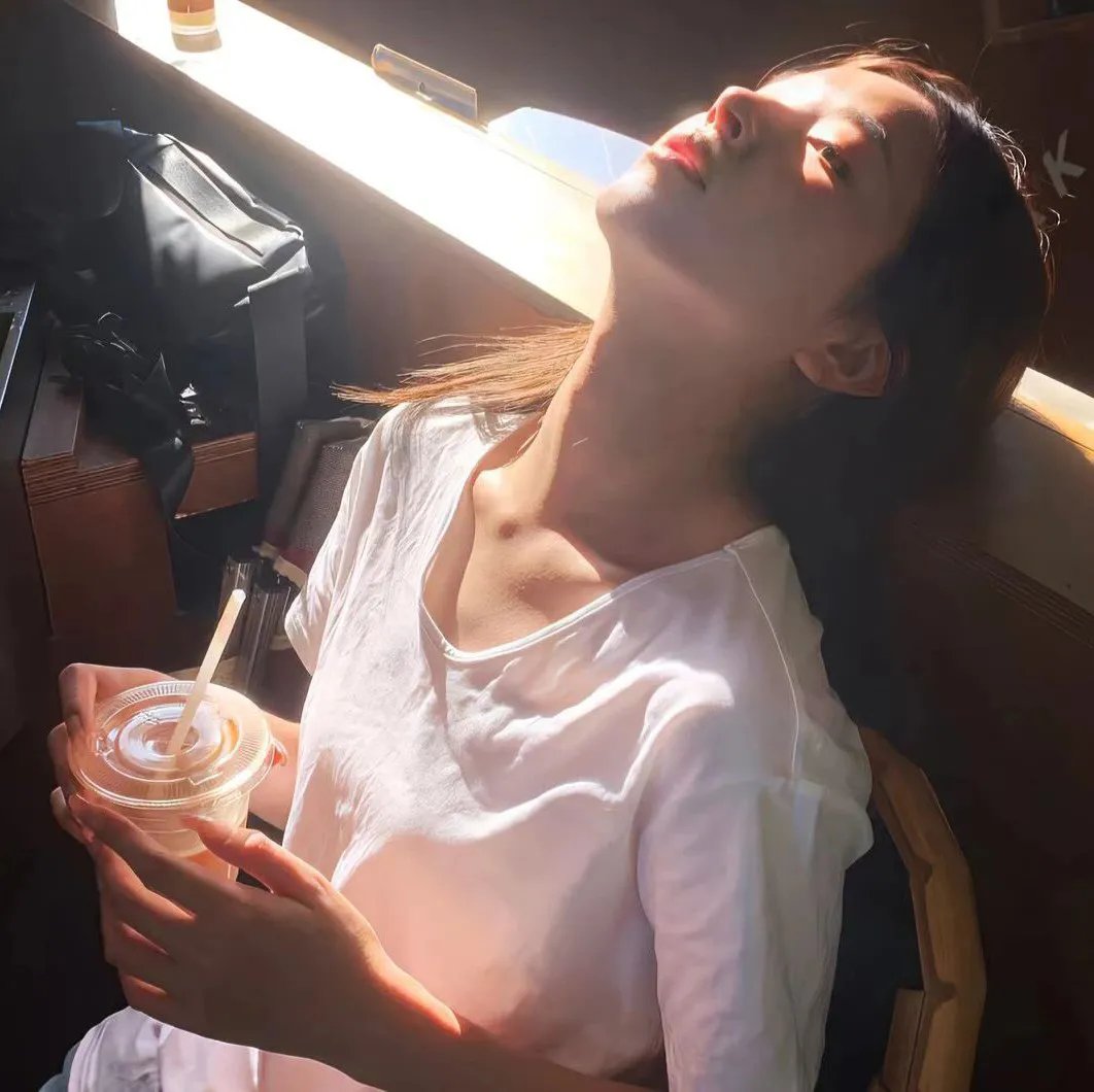 妈妈劫