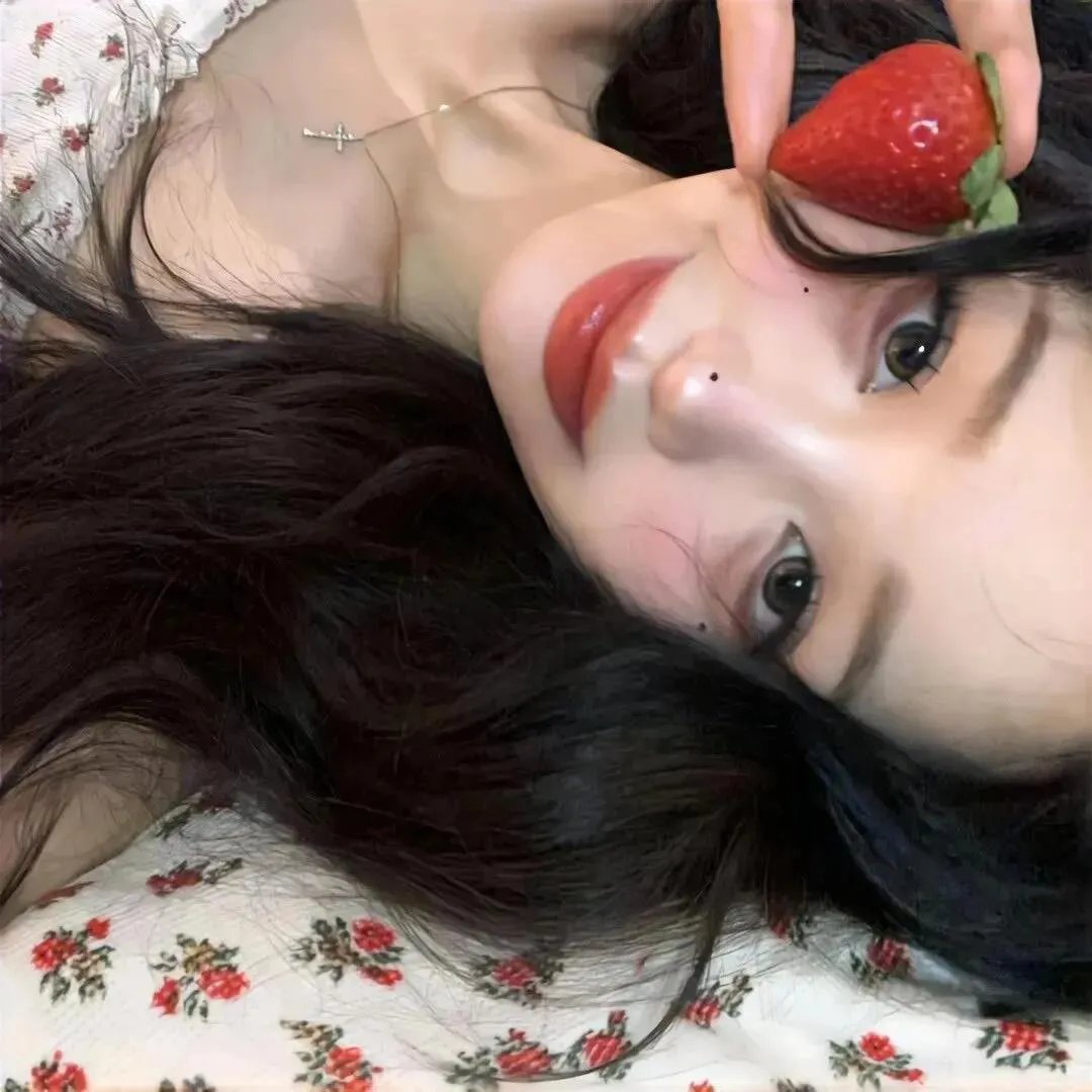 战时无旁