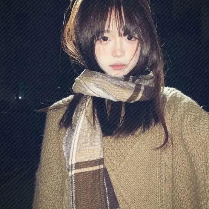 与森林共舞