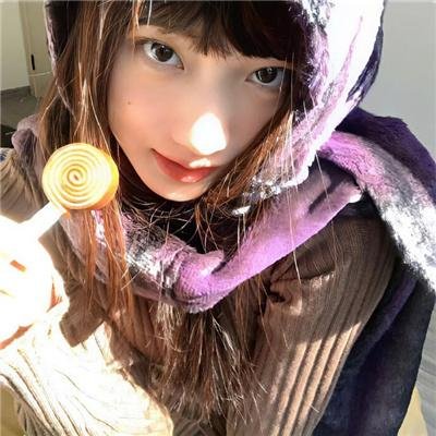 地球突裂