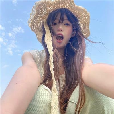 一脸嫌弃给你看胖次第一季