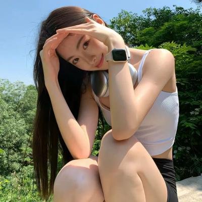 野马梅莎