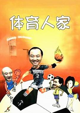 昨日的承诺 封面图