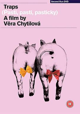 暮光之城：暮色 封面图