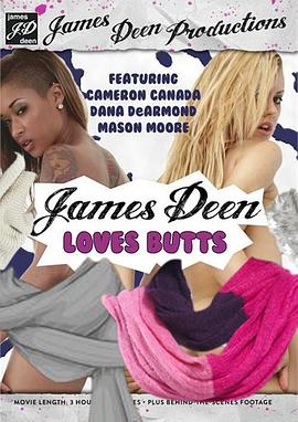 暗夜哭声 封面图